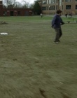 cap05901.jpg