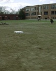 cap05926.jpg