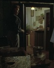 cap08601.jpg