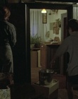 cap08626.jpg