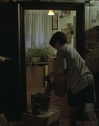 cap08651.jpg