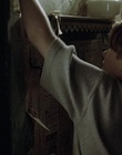 Filename=cap09301.jpg
Filesize=323KiB
Dimensions=1920x1088
Date added=Dec 29, 2023 cap09301.jpg
