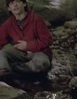 cap106251.jpg