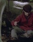 cap106476.jpg