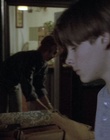 cap10726.jpg