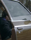 Filename=cap10976.jpg
Filesize=393KiB
Dimensions=1920x1088
Date added=Dec 29, 2023 cap10976.jpg