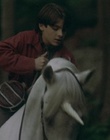 cap111401.jpg