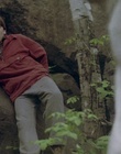 cap114126.jpg