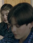 cap11426.jpg
