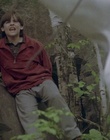 cap114276.jpg