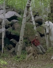 cap114301.jpg