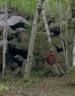 cap114326.jpg