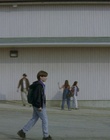 cap11451.jpg