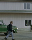cap11476.jpg