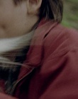 cap114776.jpg