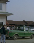 Filename=cap11526.jpg
Filesize=311KiB
Dimensions=1920x1088
Date added=Dec 29, 2023 cap11526.jpg