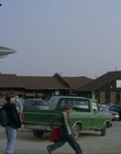 Filename=cap11551.jpg
Filesize=324KiB
Dimensions=1920x1088
Date added=Dec 29, 2023 cap11551.jpg