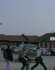 cap11576.jpg