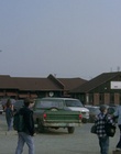 cap11601.jpg