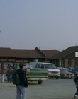 cap11626.jpg