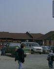 cap11651.jpg