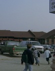 cap11676.jpg