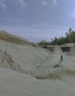 cap117026.jpg