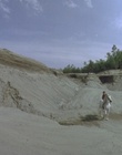 cap117076.jpg