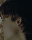 cap118126.jpg