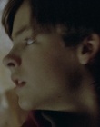 cap118151.jpg