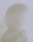 cap118701.jpg