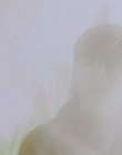 cap118826.jpg