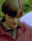 cap119751.jpg