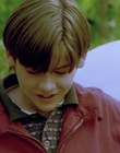 cap119776.jpg