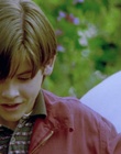 cap119826.jpg
