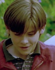 cap119851.jpg