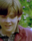 cap119876.jpg