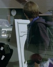 cap12201.jpg