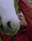 cap122051.jpg