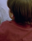 cap122126.jpg
