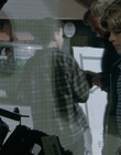 cap12276.jpg