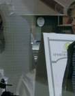 cap12301.jpg