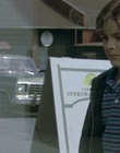 cap12326.jpg