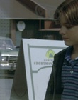 cap12351.jpg