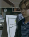 cap12376.jpg