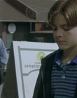 cap12401.jpg
