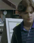 cap12426.jpg