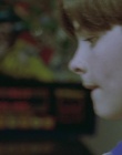 cap12451.jpg