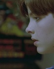 cap12476.jpg