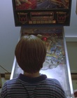 cap12826.jpg